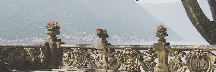 𝓅𝒶𝒹𝓂ℯ́ banner