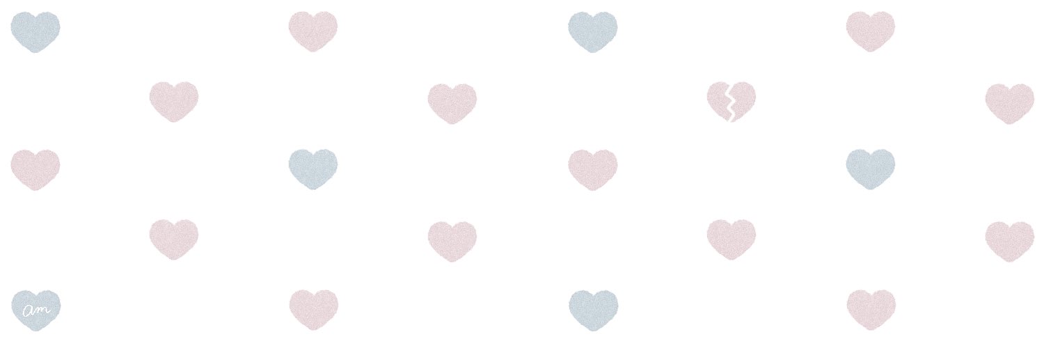 🐏 banner