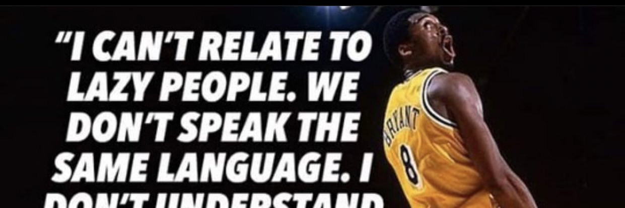 APjeans's profile banner image