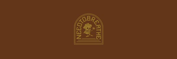 NEEDTOBREATHE Profile Banner