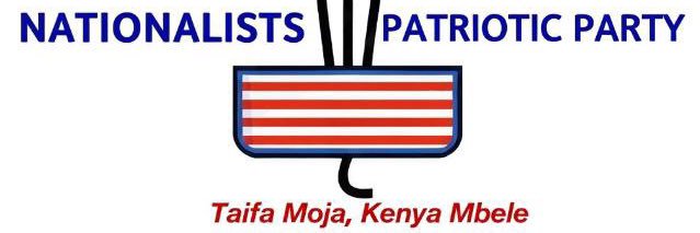 Nationalistspp's profile banner image