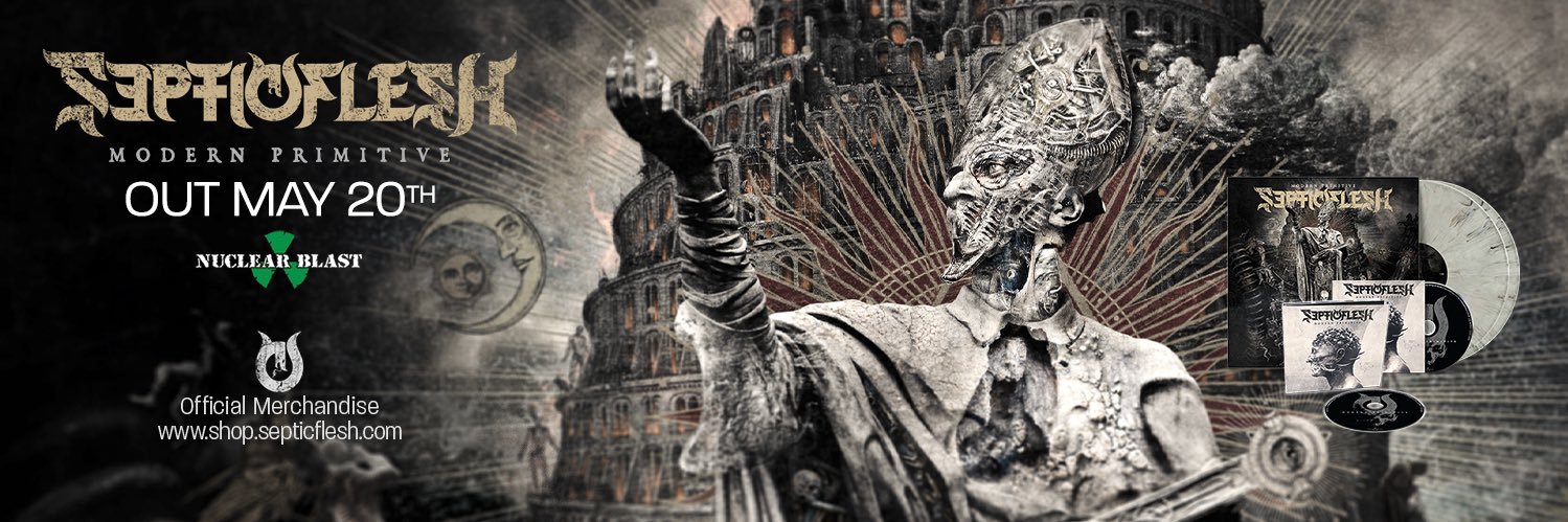 SEPTICFLESH banner