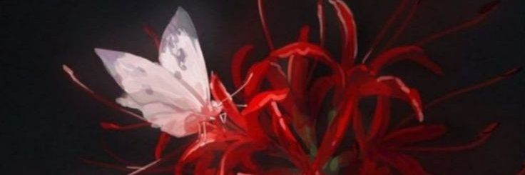 unamerican bride. banner