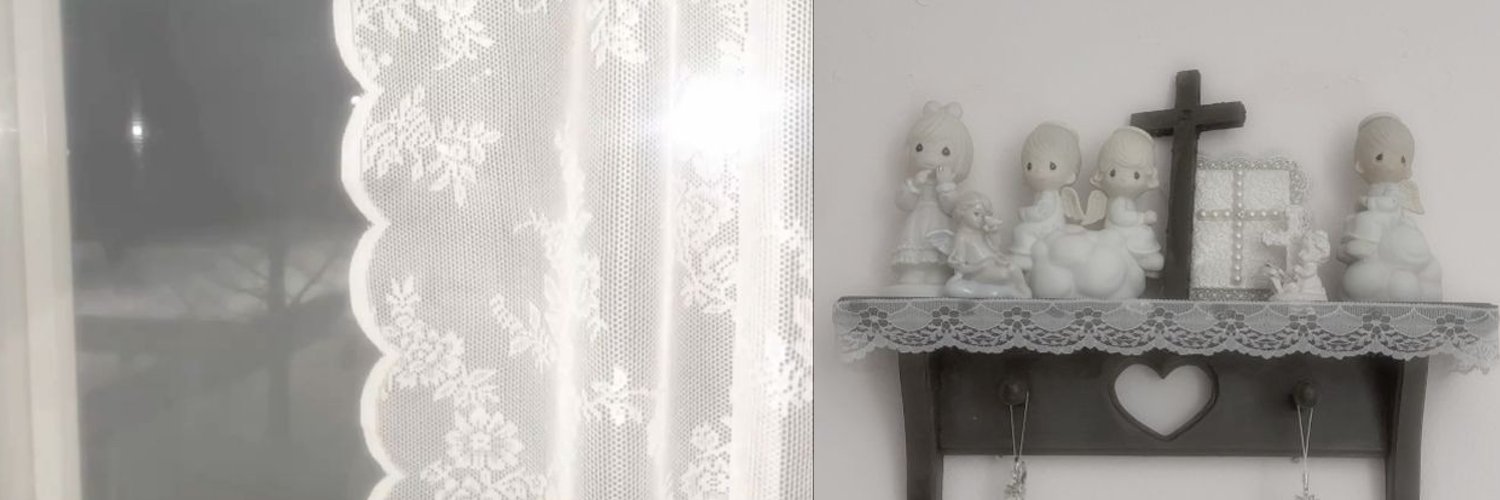 rottinbride's profile banner image