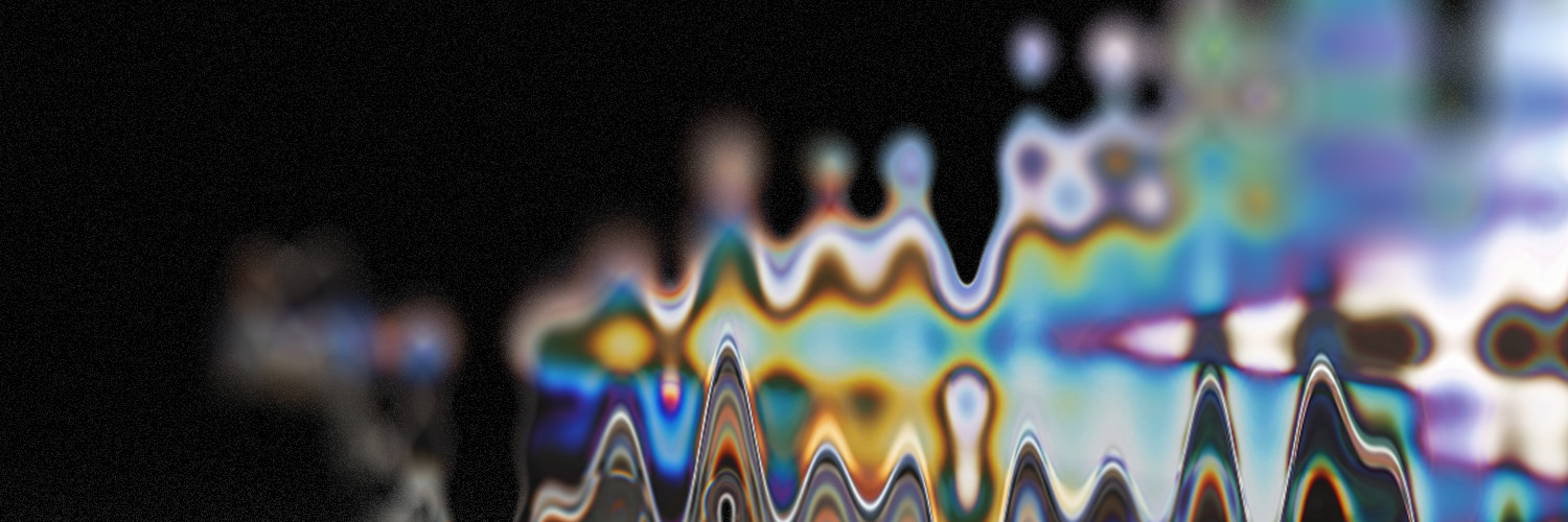 PROJECTDUOONE's profile banner image