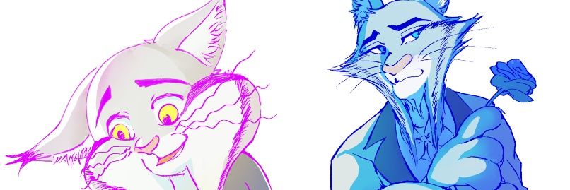 Oiler_sub's profile banner image