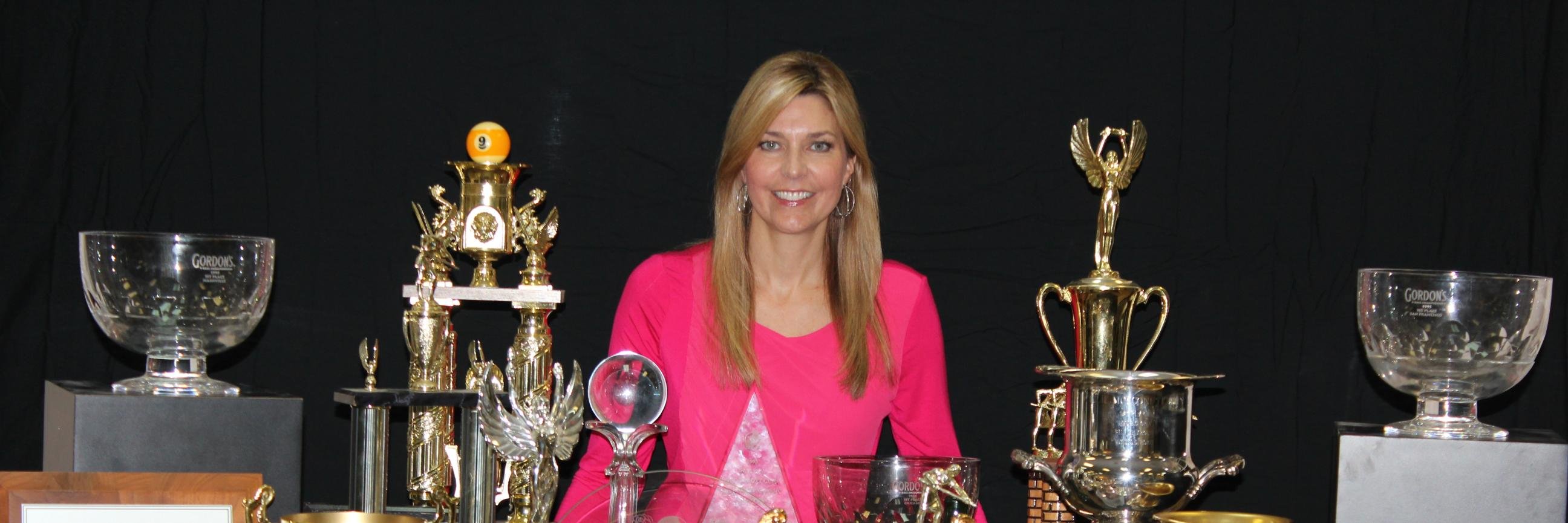 loreejonsworld's profile banner image