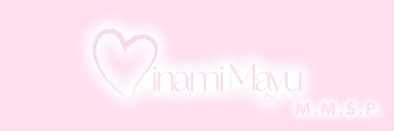 南まゆソングプロジェクトinfo banner