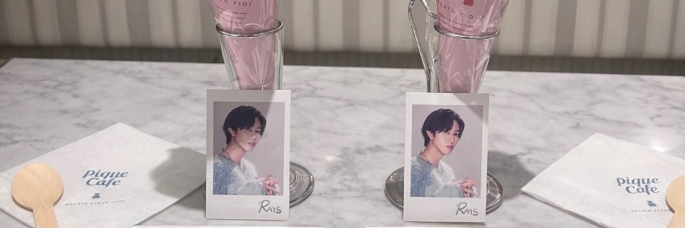 𝑘𝑜𝑘𝑜 banner