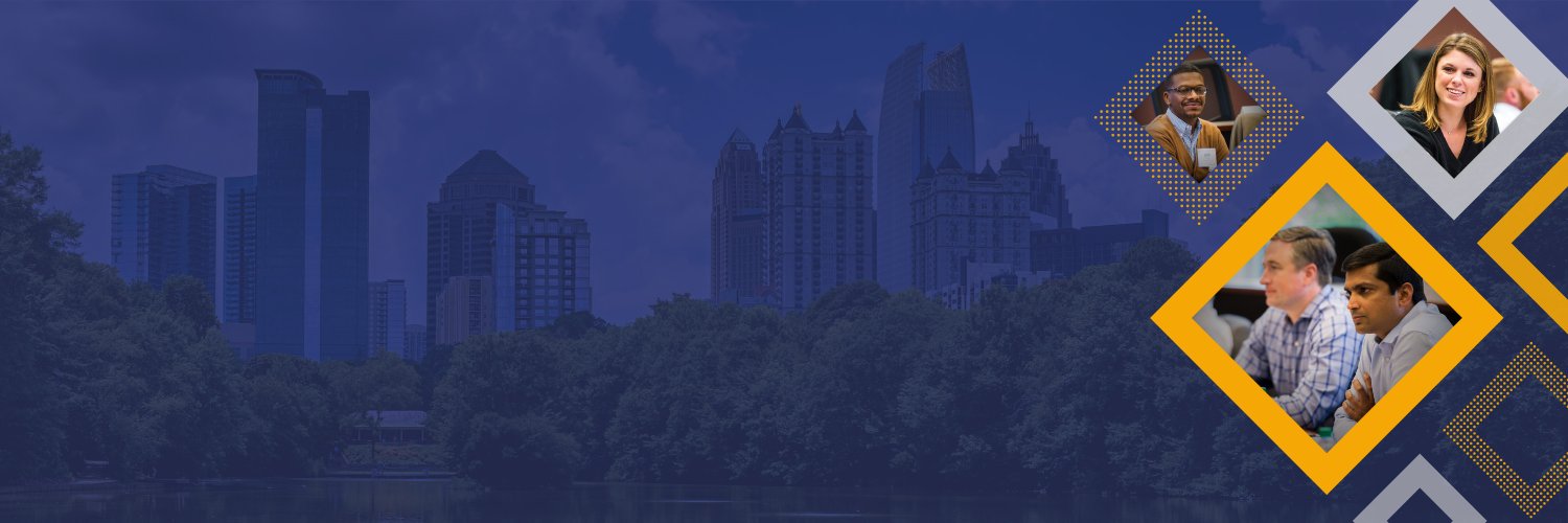 EmoryExecEd's profile banner image