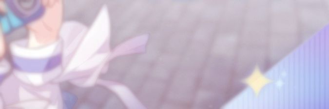 Mar. 7th banner
