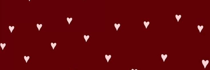 𝓡 banner