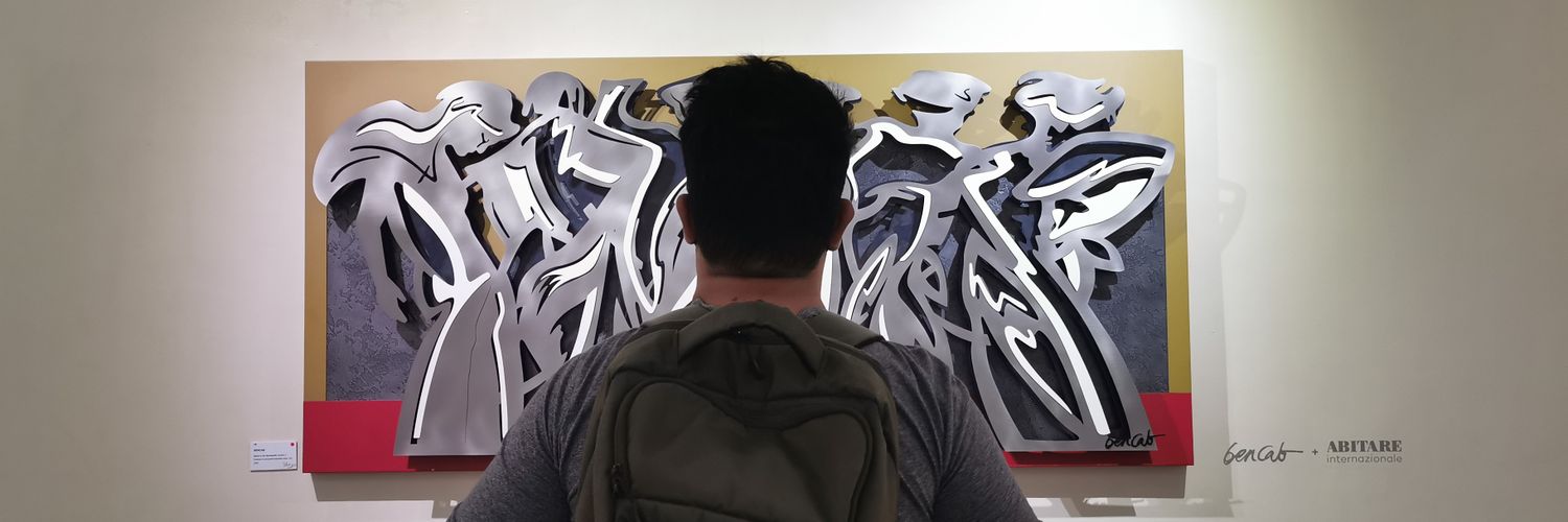 _sirgeon's profile banner image