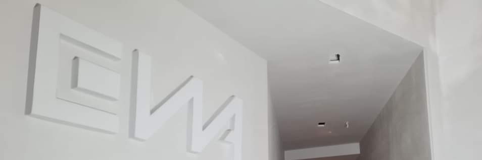erdalonder's profile banner image