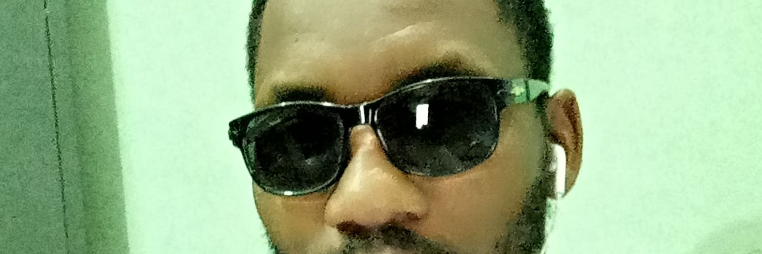 elnaf23's profile banner image