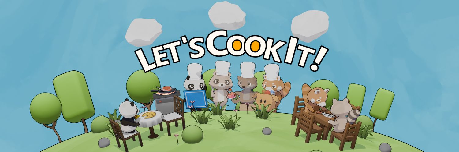 Badgeristic Games banner