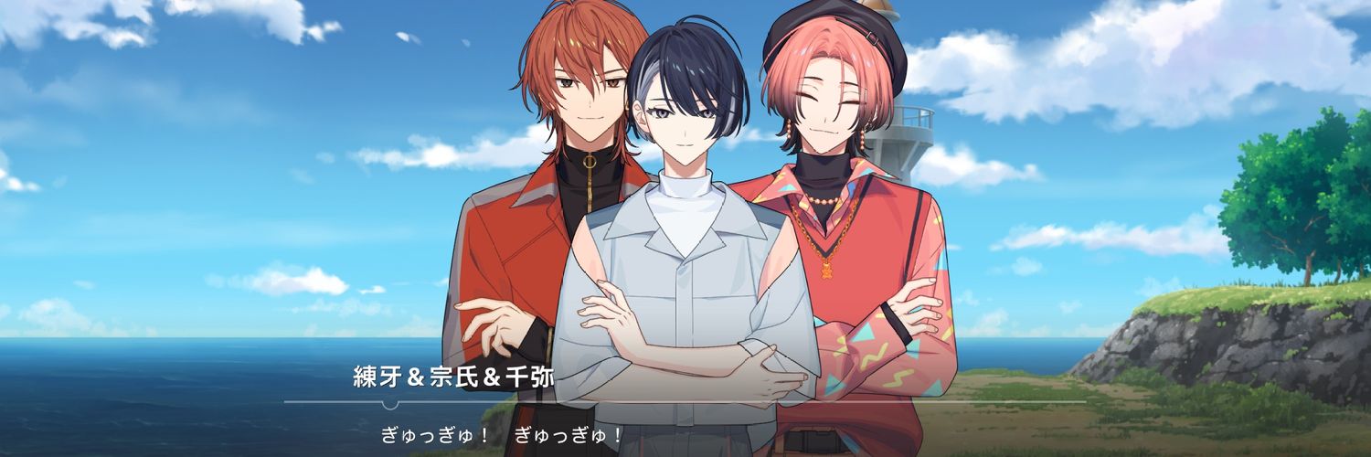 abcmimi255's profile banner image