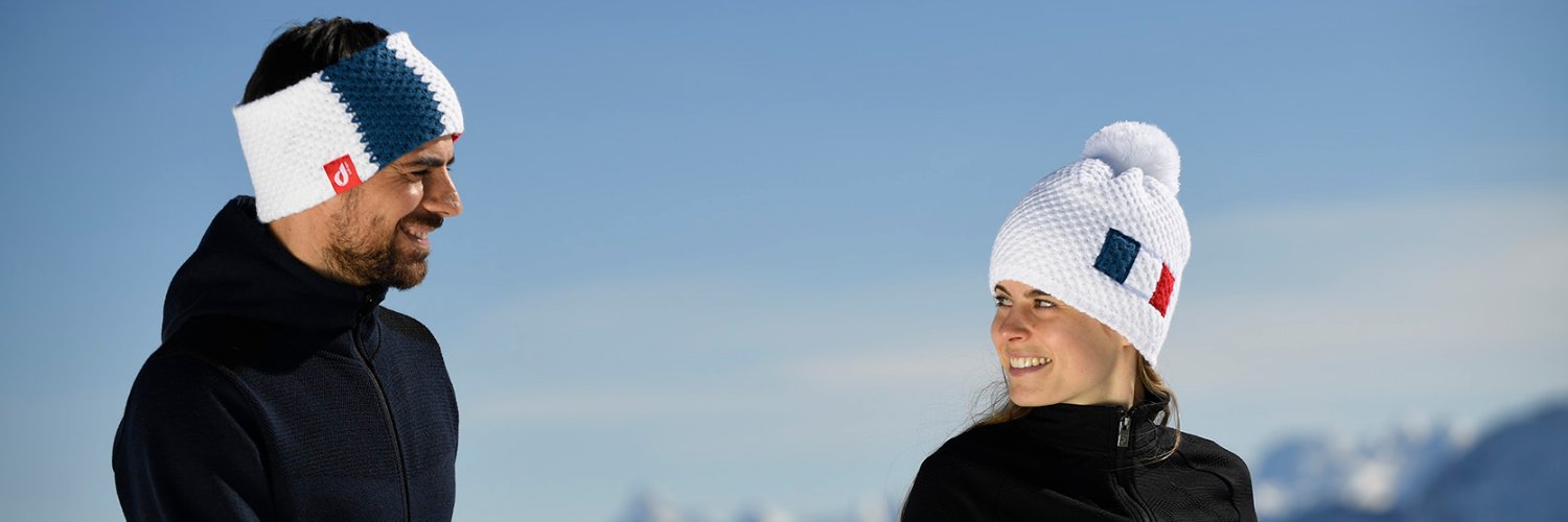 ledrapo's profile banner image