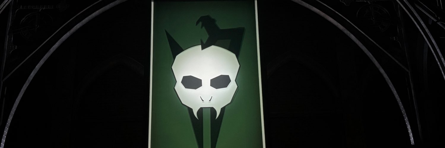 めち banner