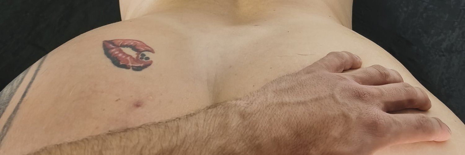 Ivypulsee's profile banner image