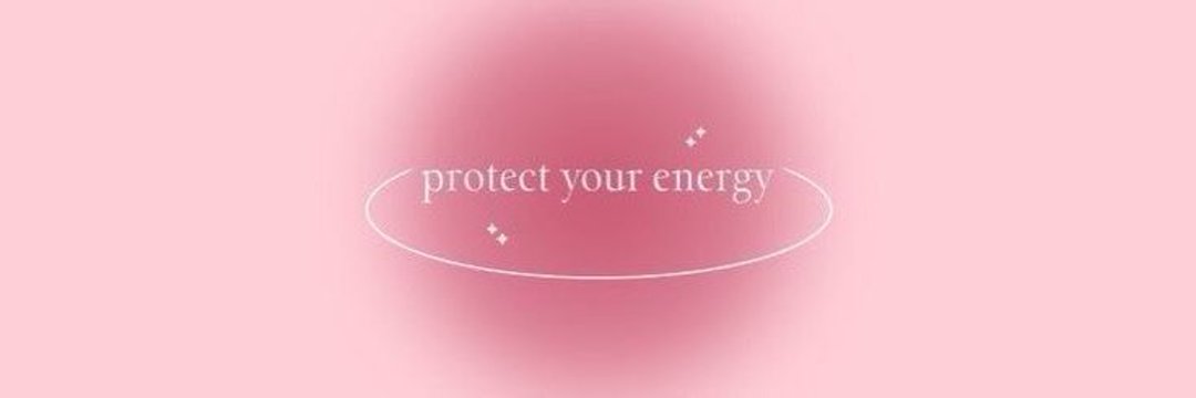 angelvicky banner