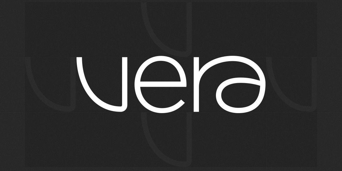 _vera_chan's profile banner image