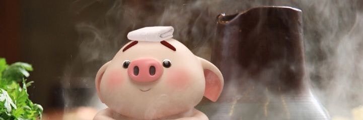 TheMoo83's profile banner image