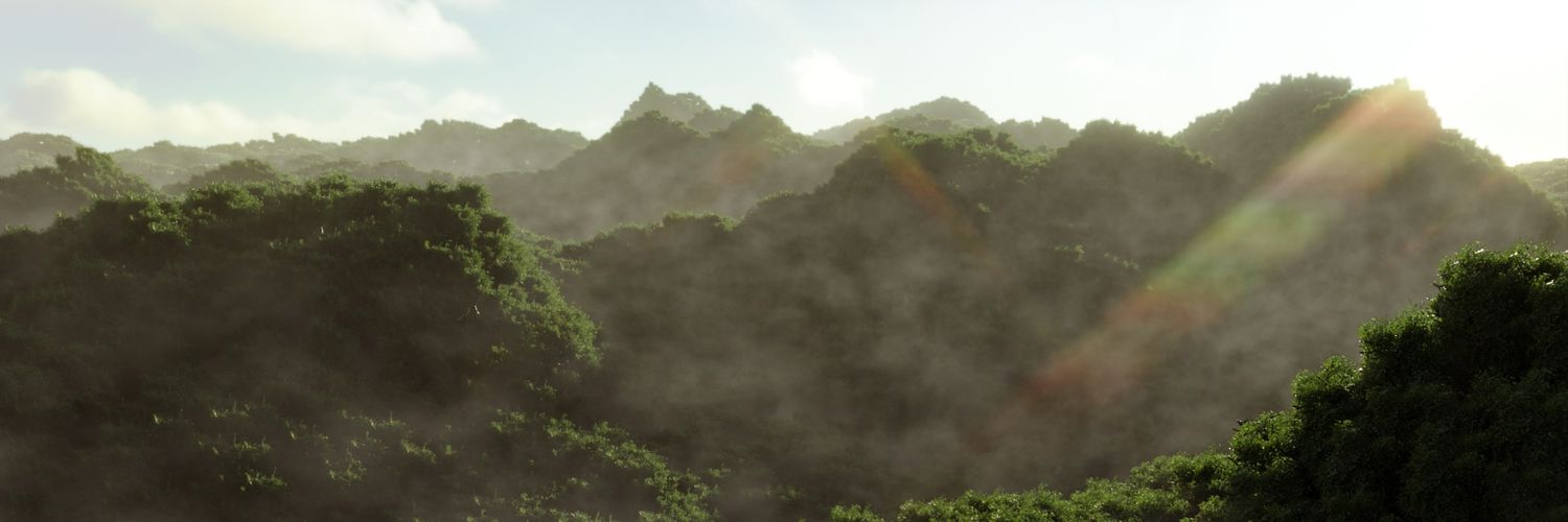 Mirza M. K. banner