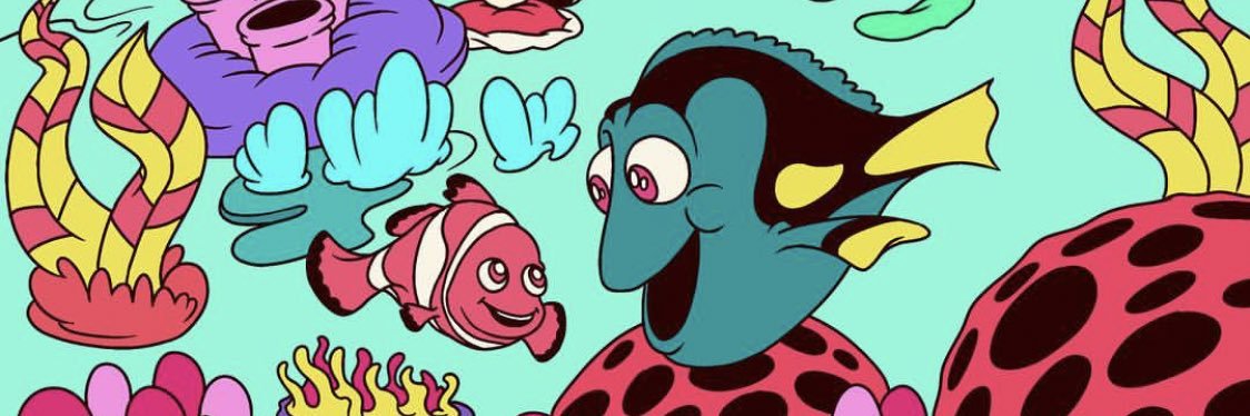 sk8315's profile banner image