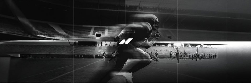 notch.win banner