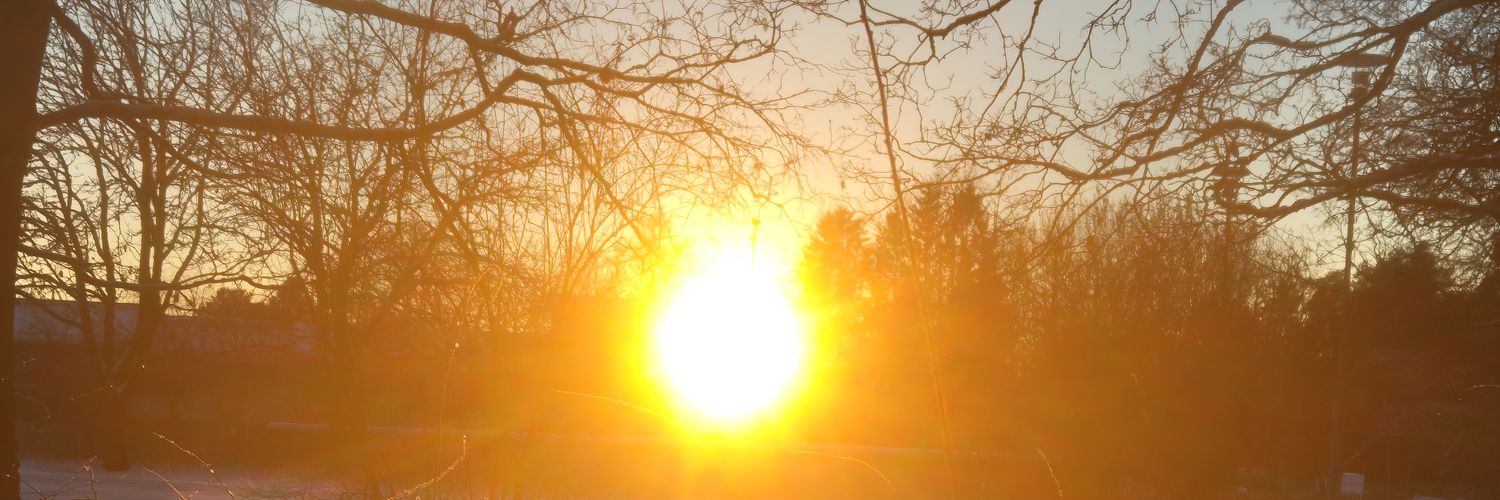 Watcher 🇫🇮 banner