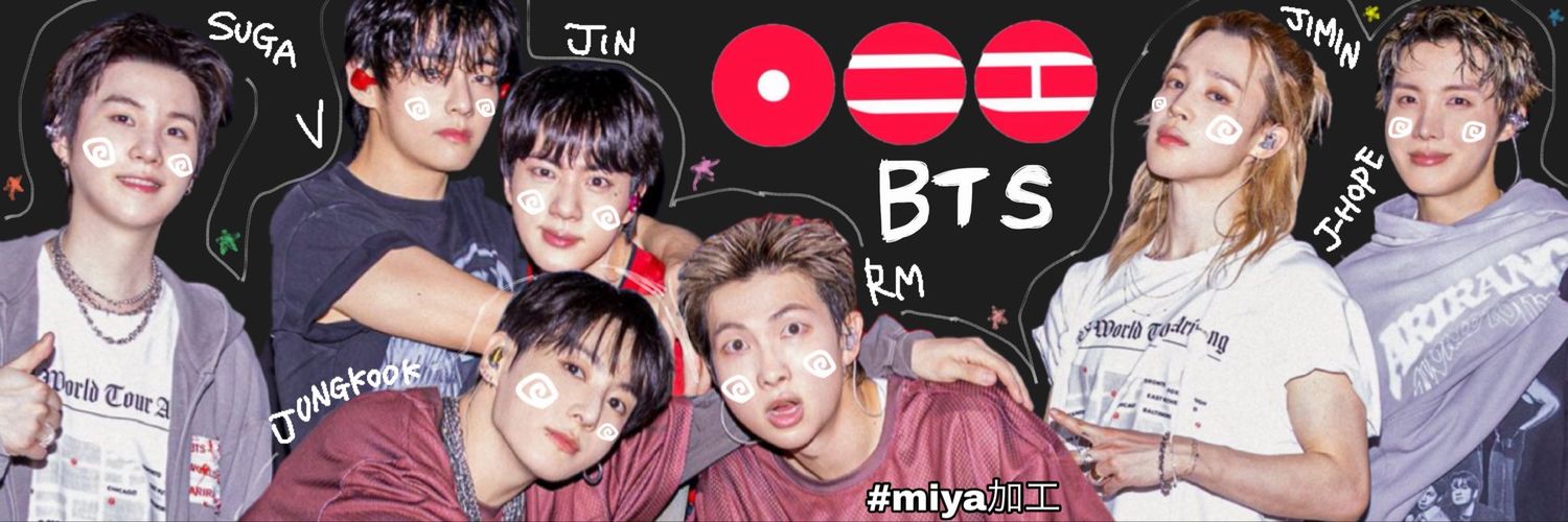 2508chi's profile banner image