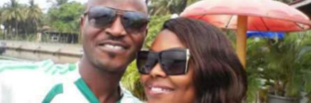 kemifas's profile banner image