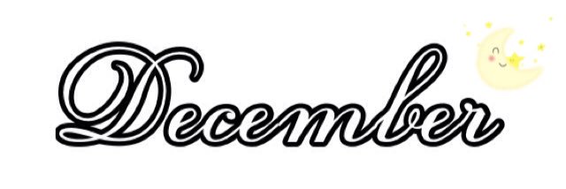 aum4444's profile banner image