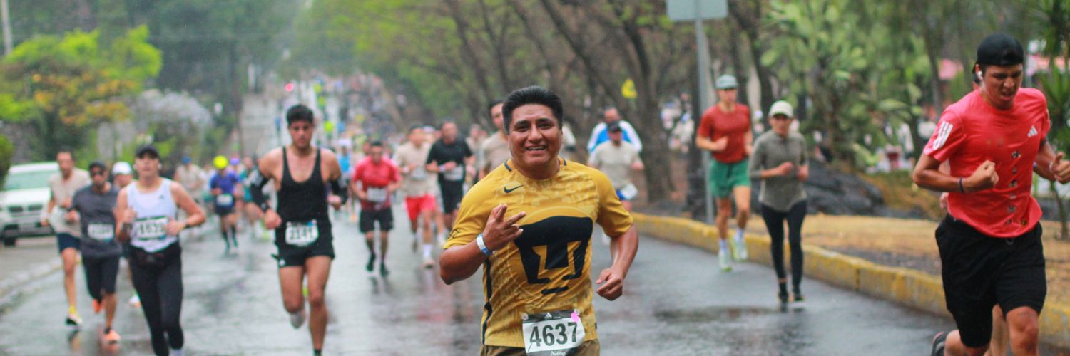Iván Martínez banner