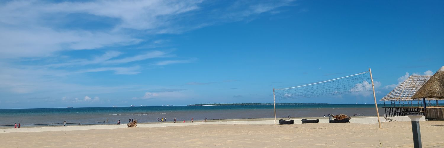 Stan-ce Stan-ce Revolution banner