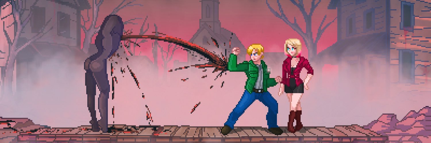 Brandon Marz banner