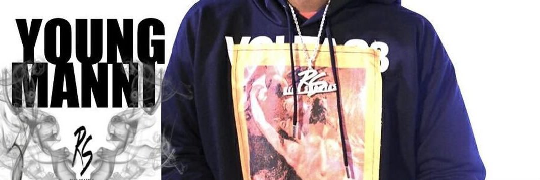 ManniWrld 🌏 banner