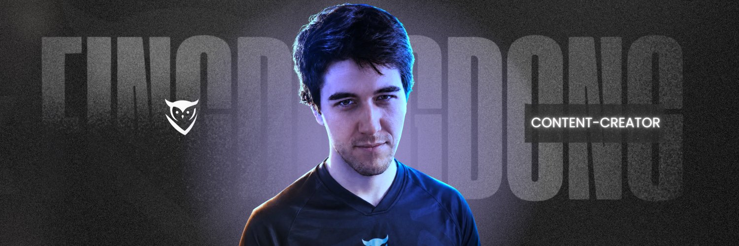 FingDingDong banner