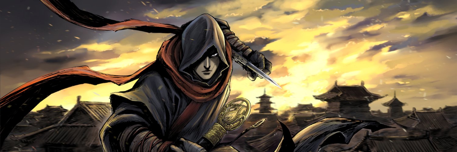 Aymar Azaïzia banner