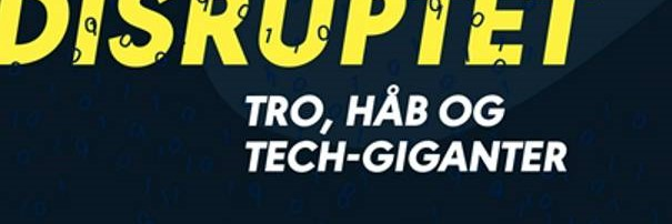 Markus Bernsen banner