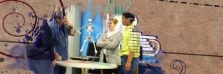 consprepschools's profile banner image