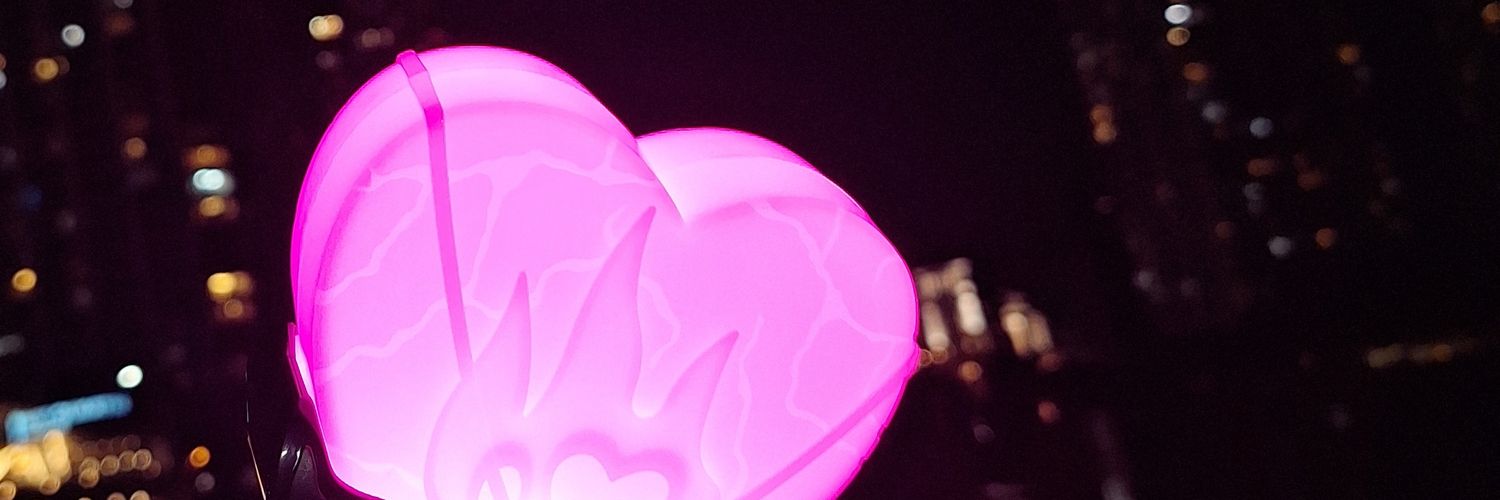 もこ🌸 banner
