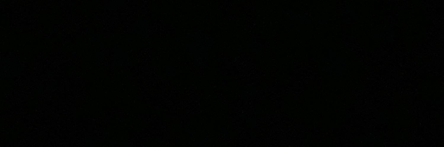 sordies's profile banner image