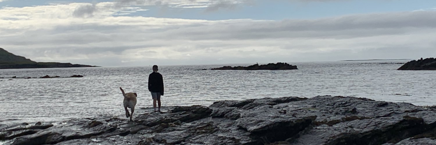robertamiura1's profile banner image