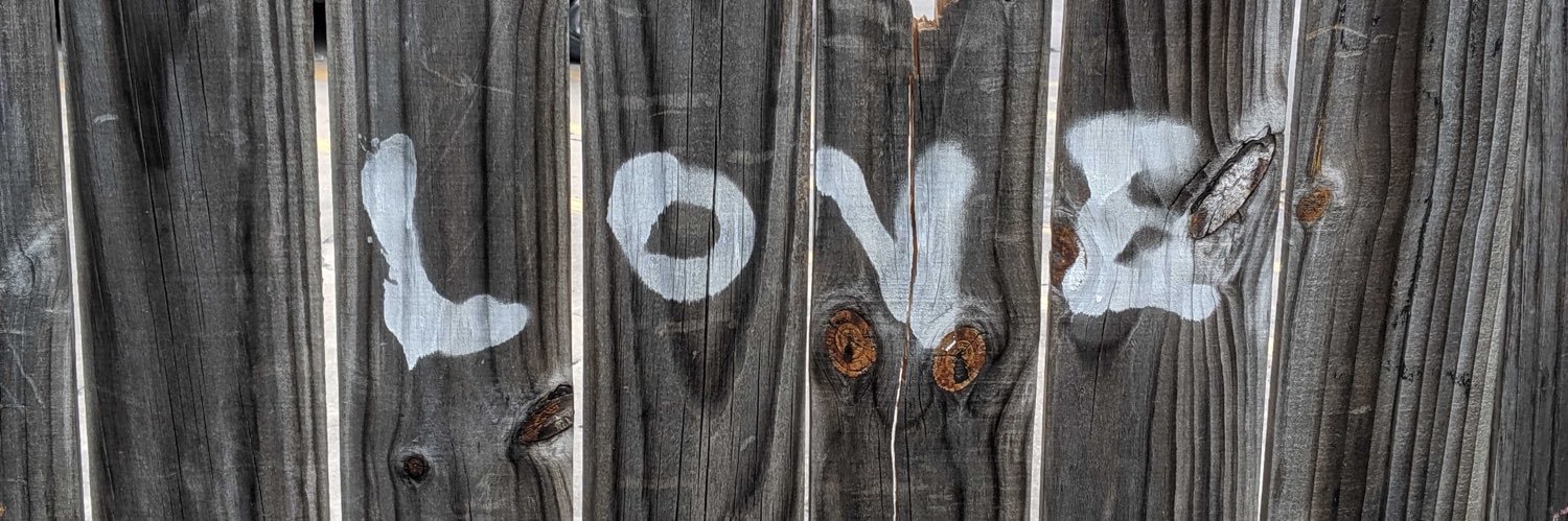 @art3starr@mastodon.social : ☮️ : starrgirl.eth banner