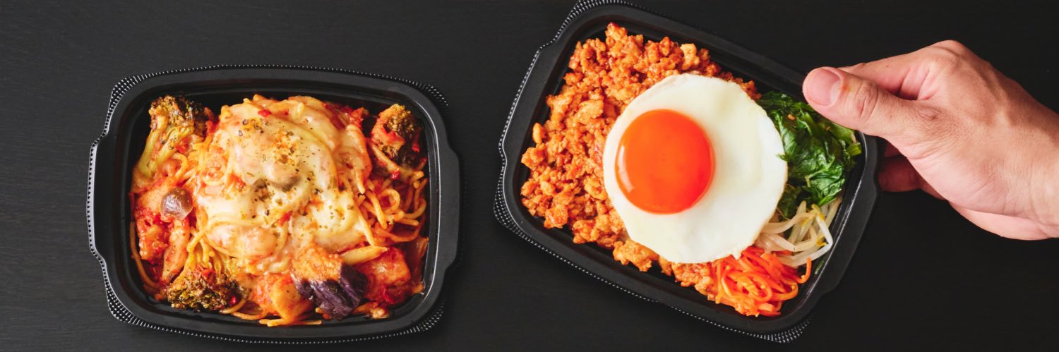 【公式】ごちそうShape banner