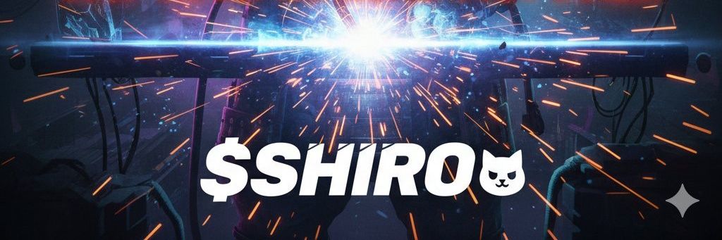 Jacques Shiro_7th banner