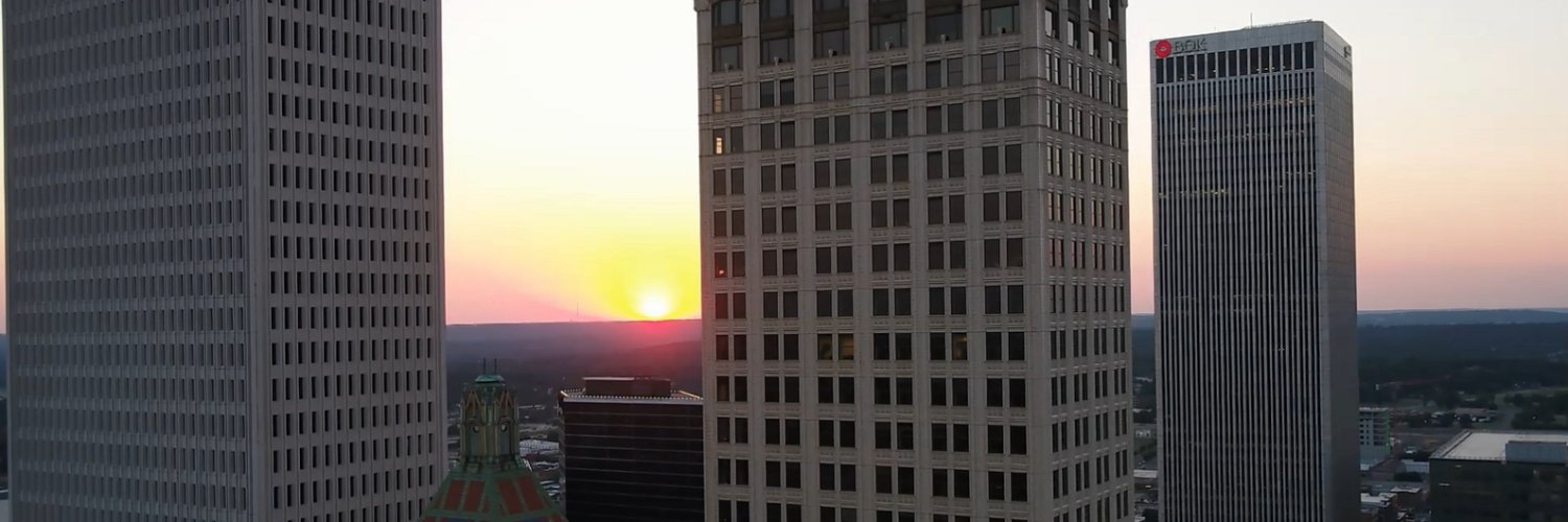 Brandon Wholey KJRH banner