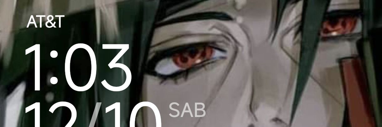 sabePapaw's profile banner image